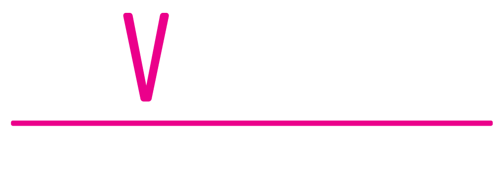 NoVacancy Hotel + Accommodation Industry Expo, 1-2 June 2021 