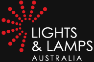 Lights & Lamps Australia