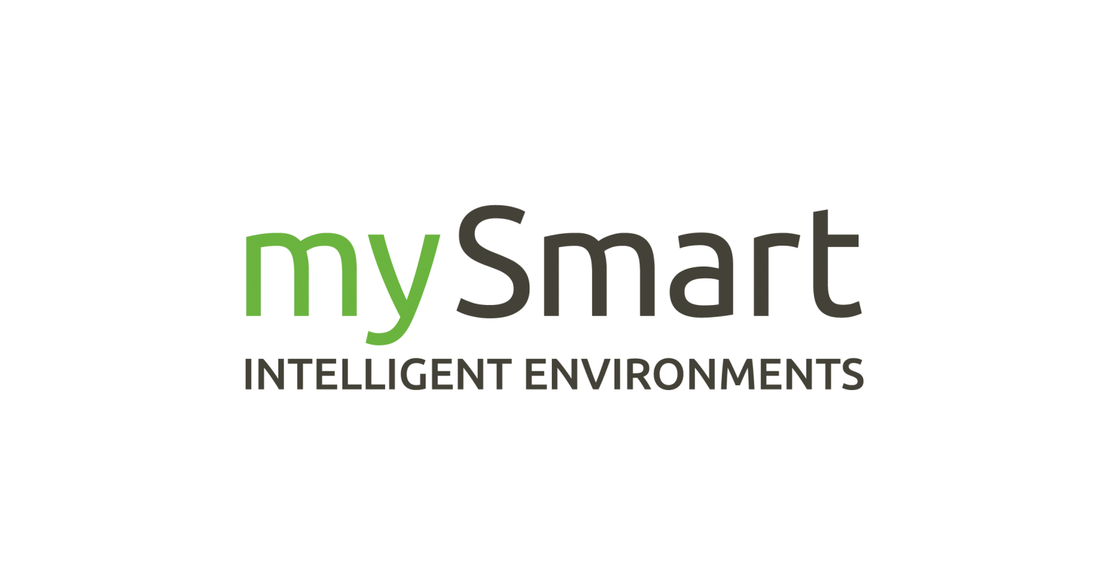 mySmart Intelligent Environments