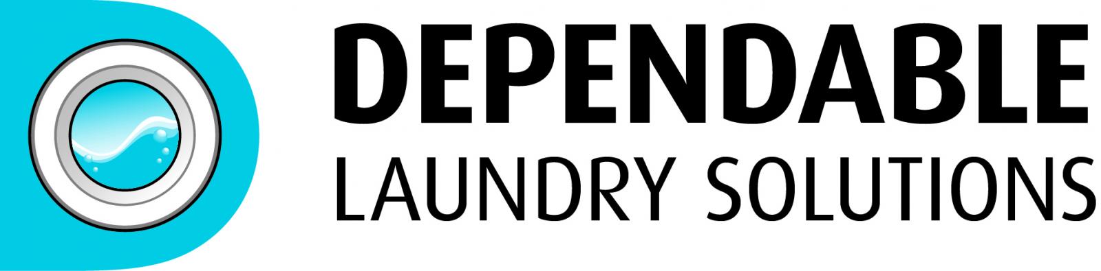 Dependable Laundry Solutions