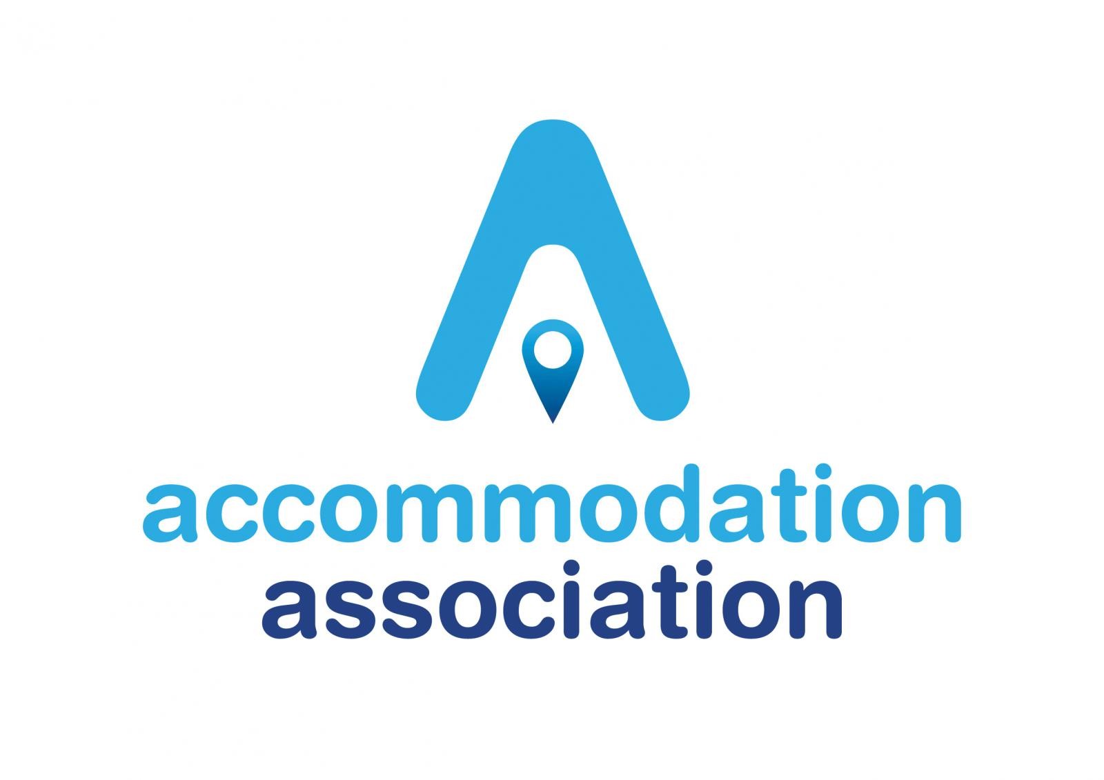 Accommodation Association
