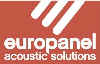 Europanel Acoustic Solutions