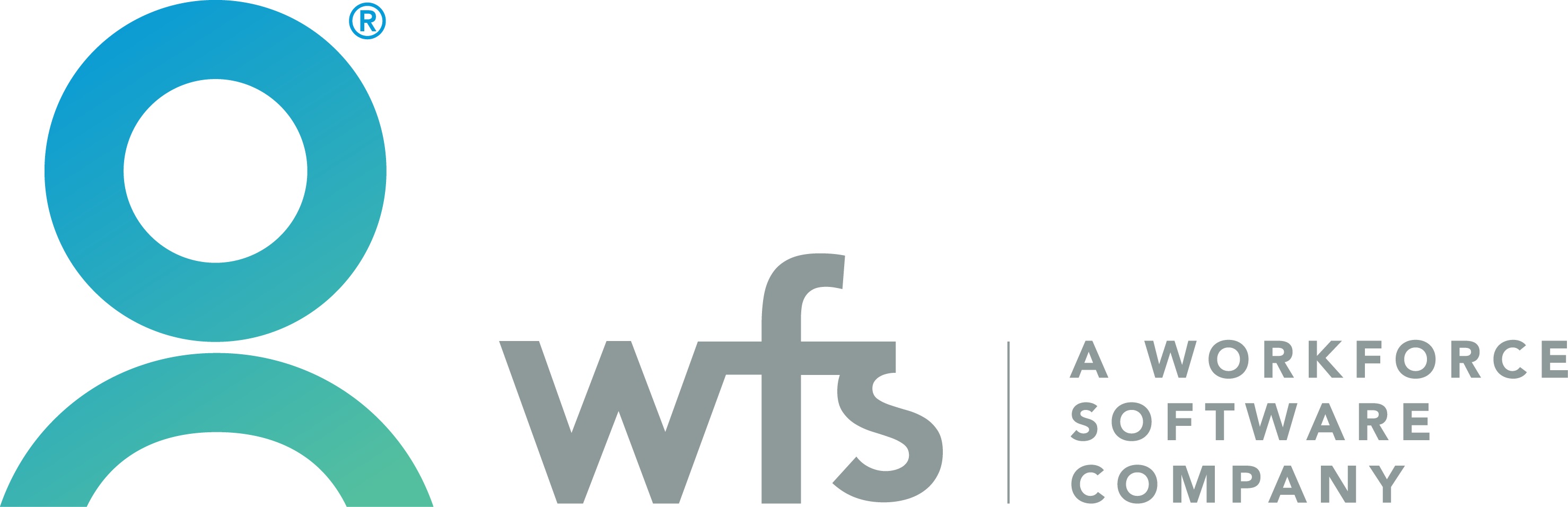 WFS: A WorkForce Software Company