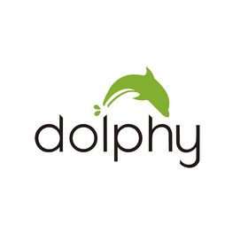 Dolphy Australia