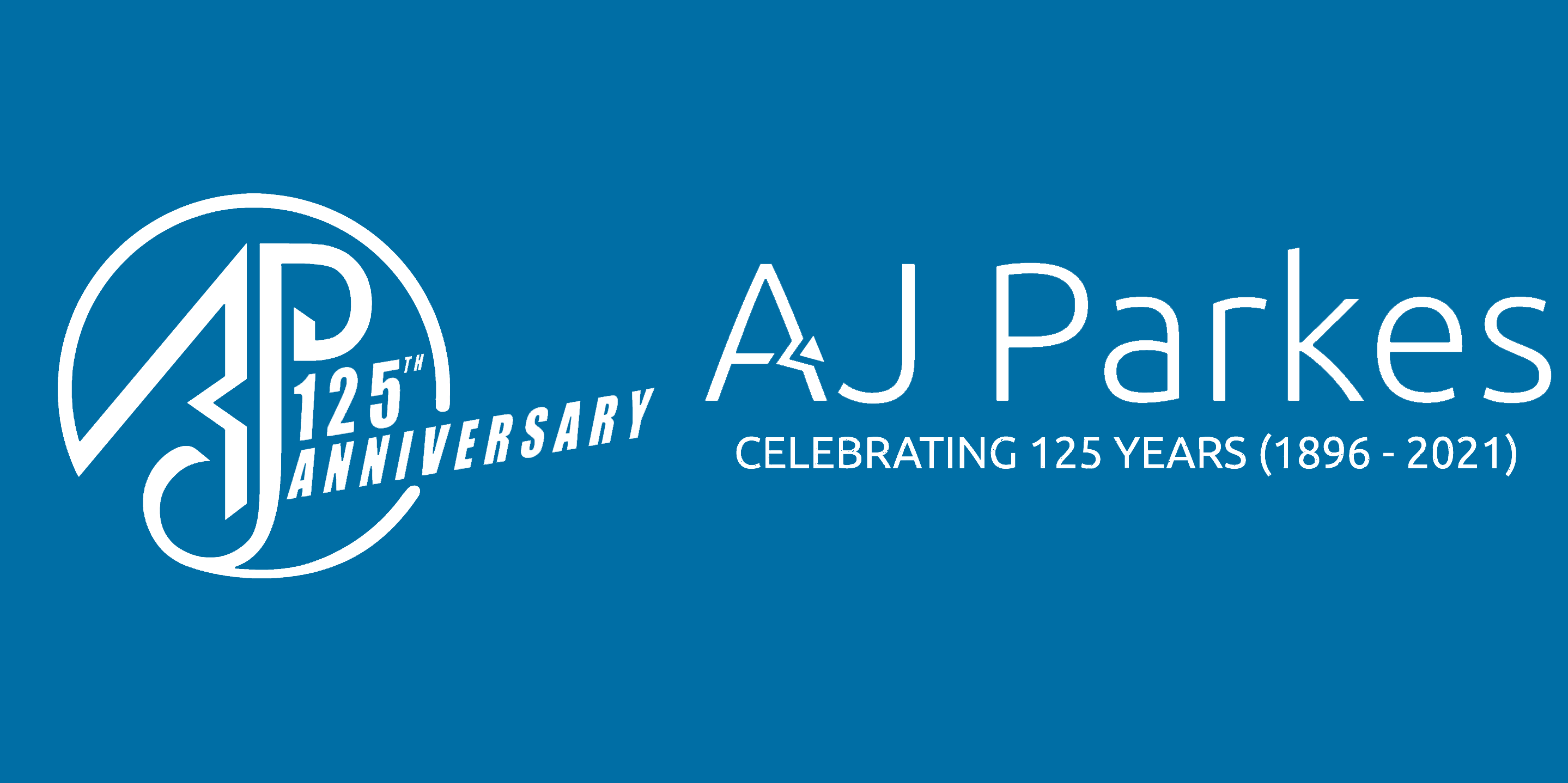 AJ Parkes & Co Pty Ltd