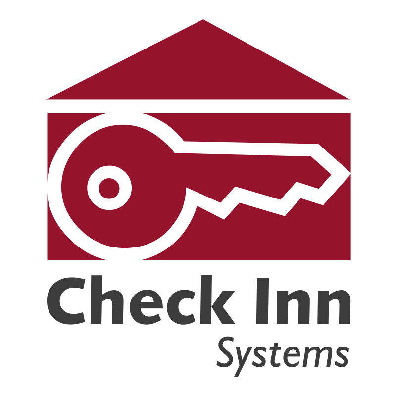 Check Inn Systems