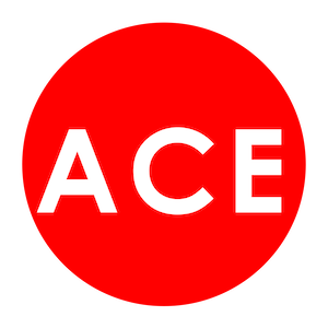 Ace Commercial Interiors
