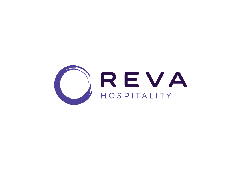 REVA Hospitality