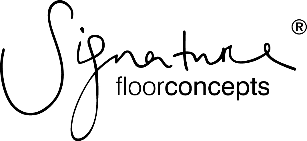 Signature Floors