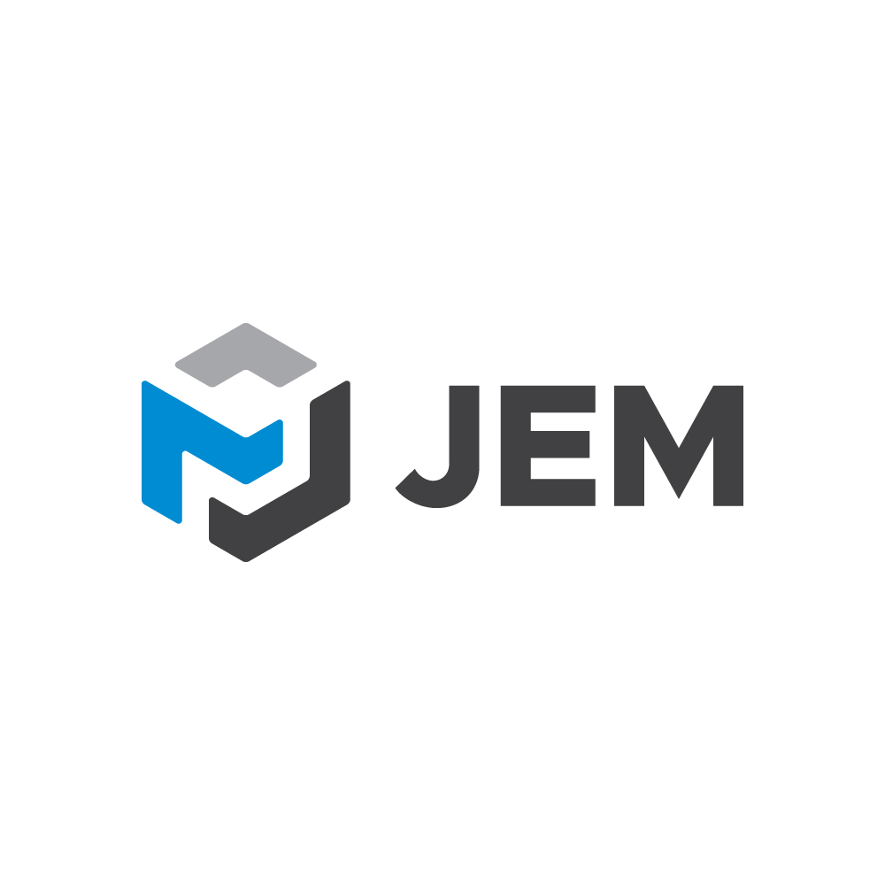 JEM Managed IT Services