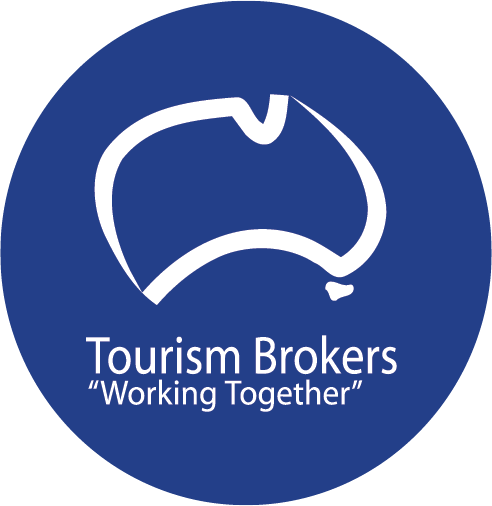 Tourism Brokers