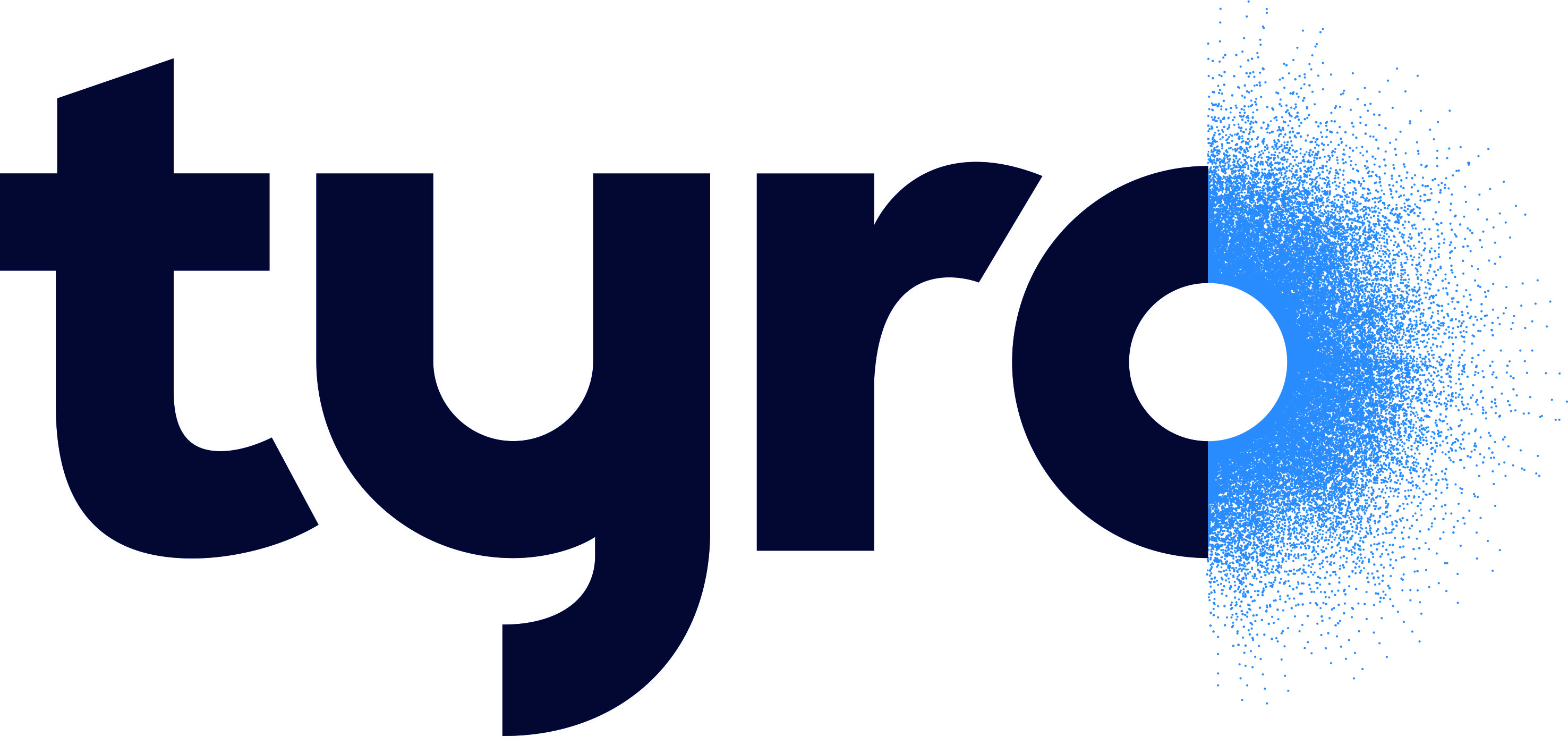 Tyro Payments