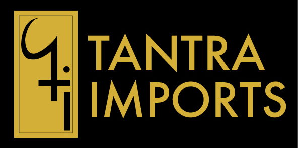 Tantra Imports Pty Ltd