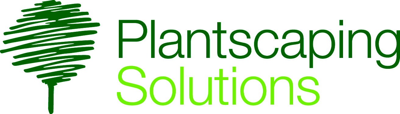 Plantscaping Solutions