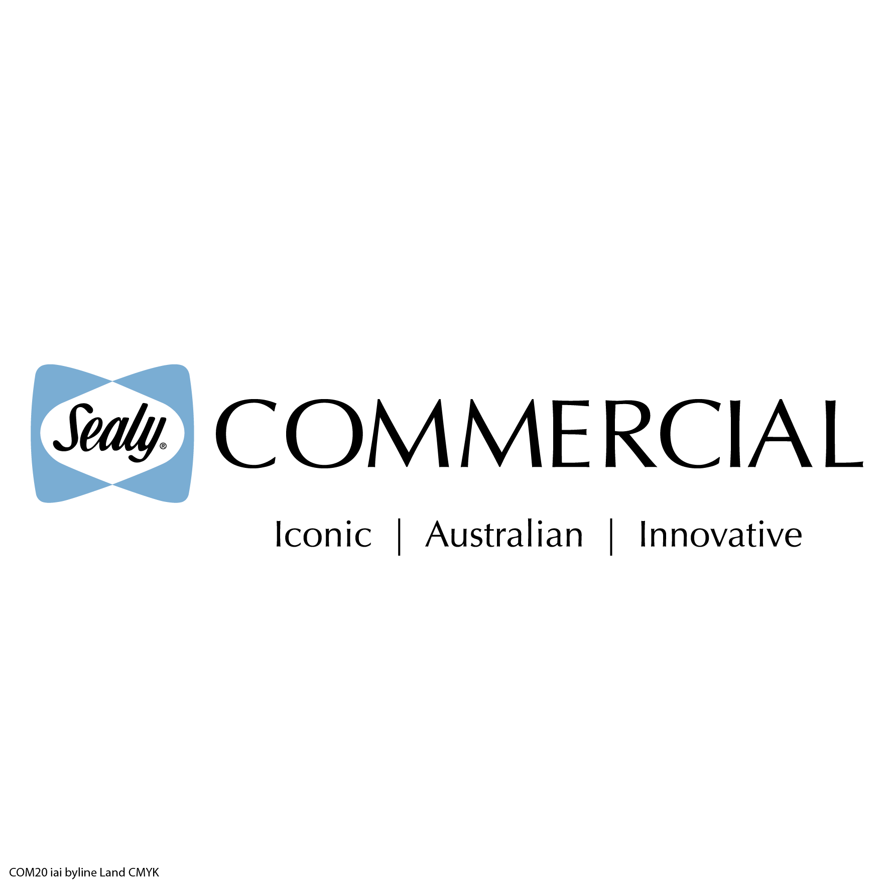 Sealy Commercial