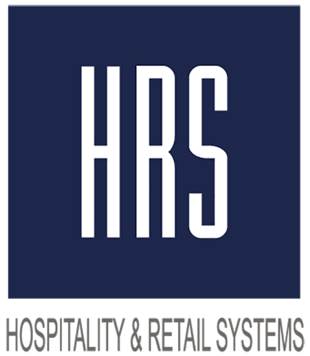 Hospitality and Retail Systems