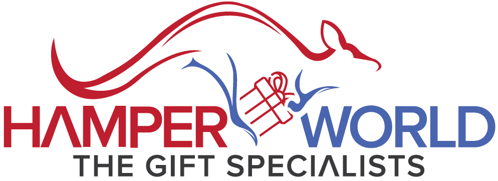 Hamper World – The Gift Specialists