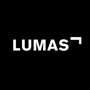 LUMAS Gallery