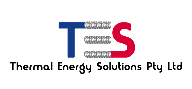 Thermal Energy Solutions