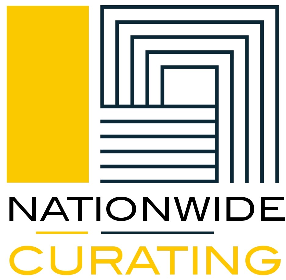 Nationwide Curating