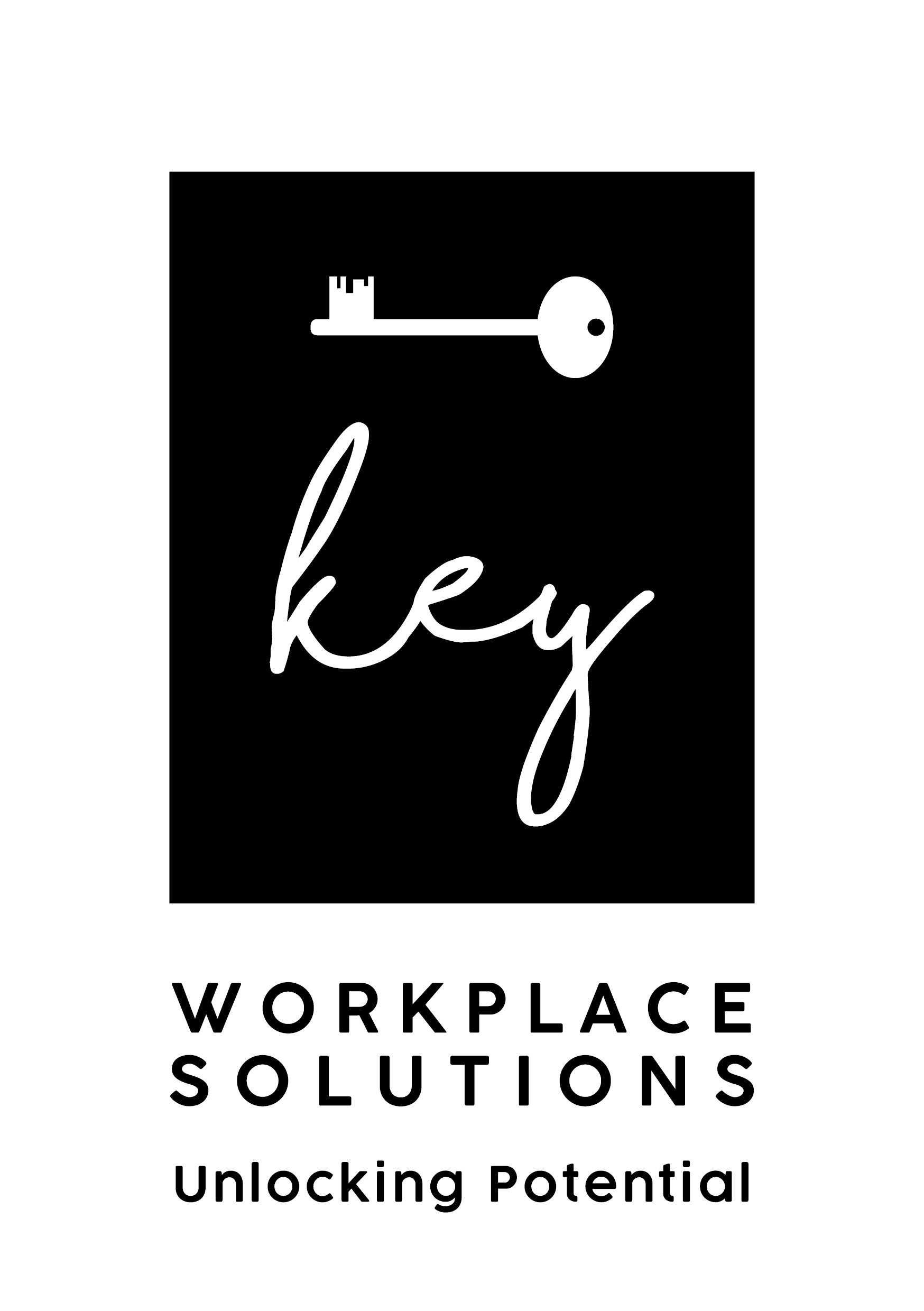 Key Workplace Solutions