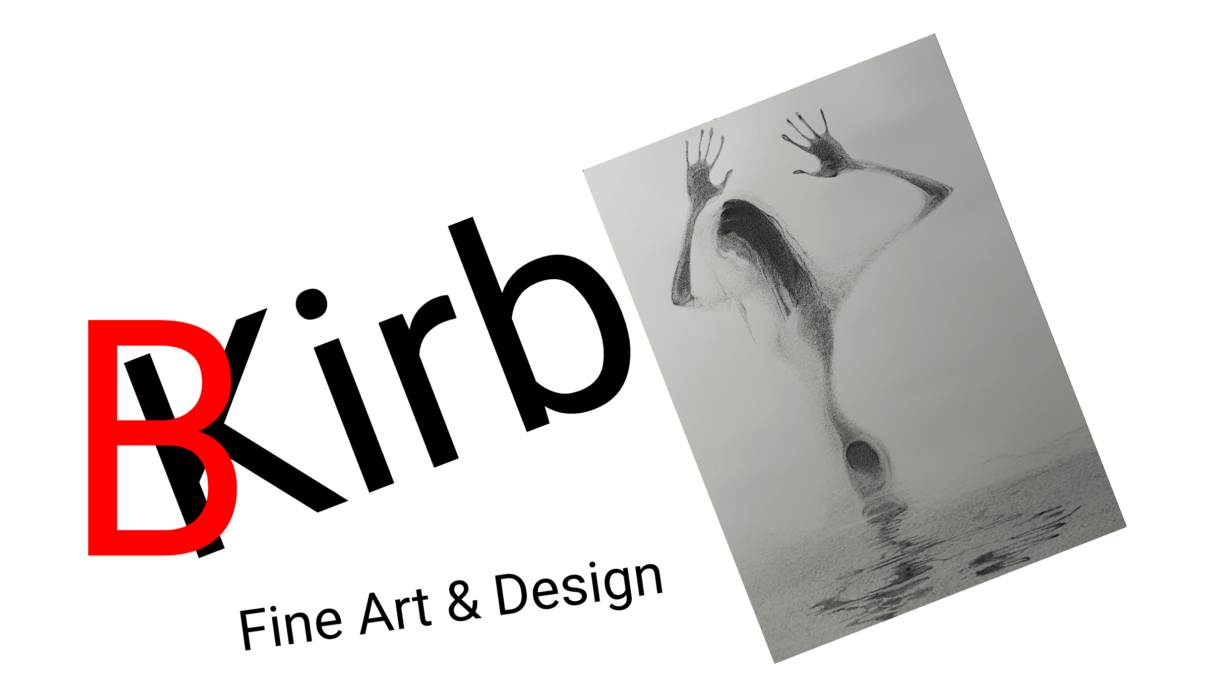 Bruce Kirby Fine Art & Design