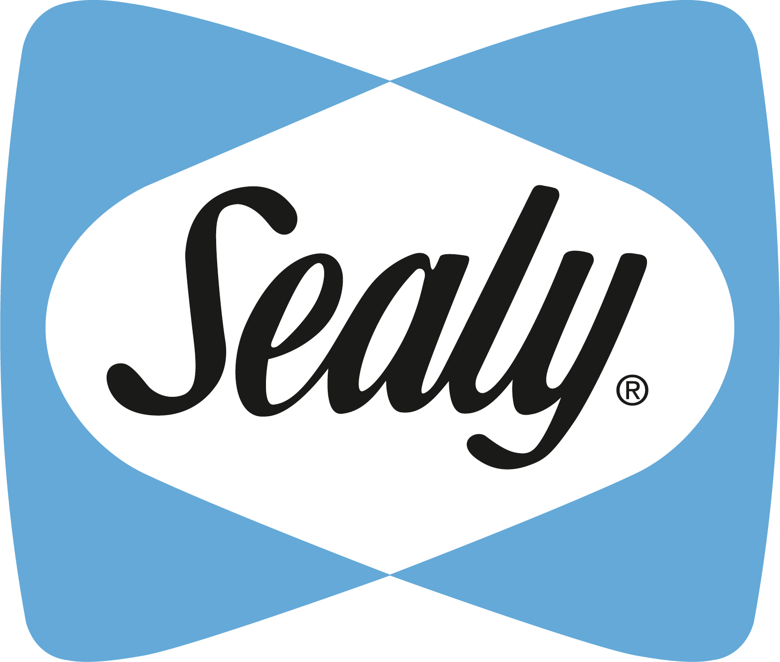 Sealy Commercial