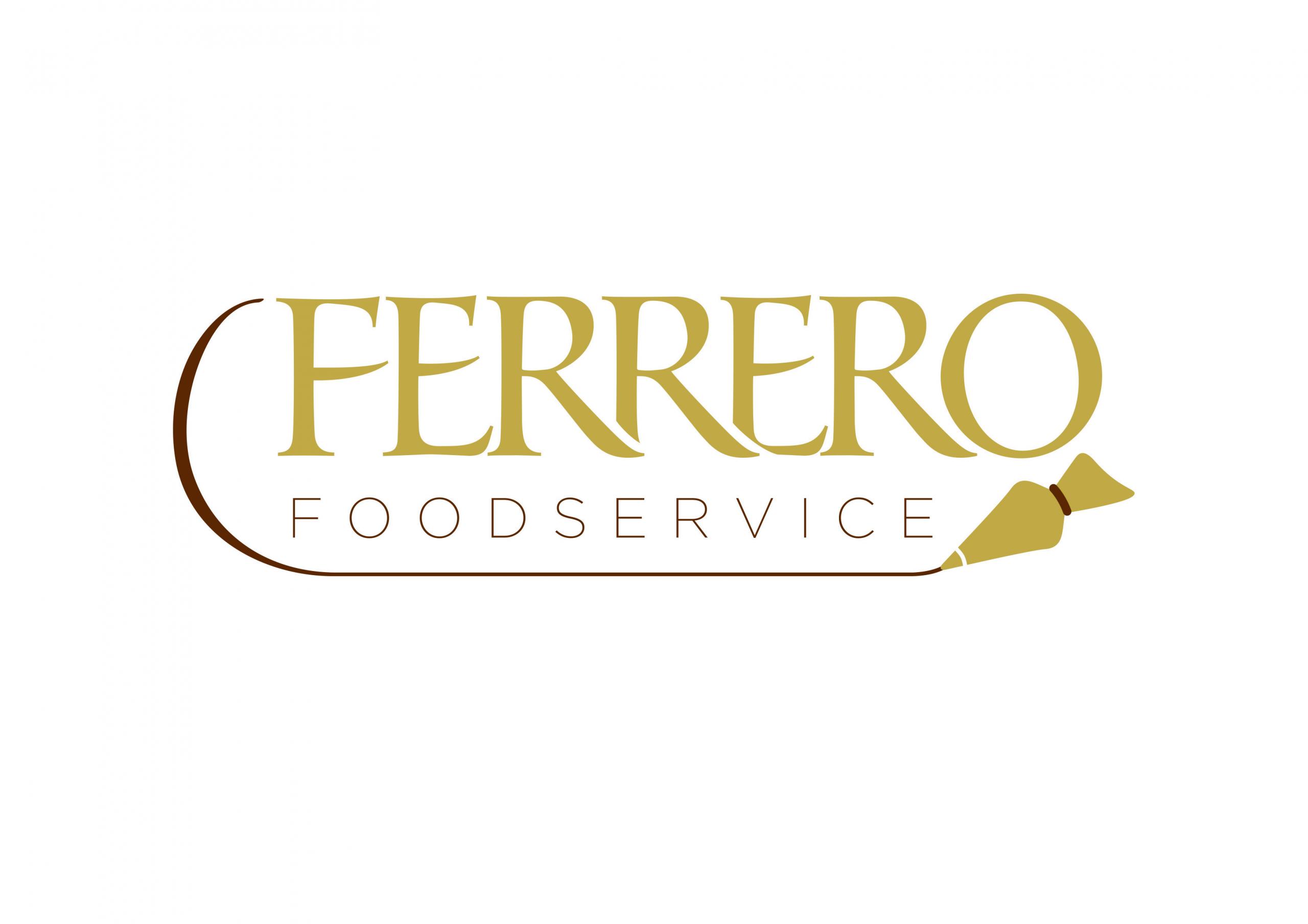 Ferrero Australia