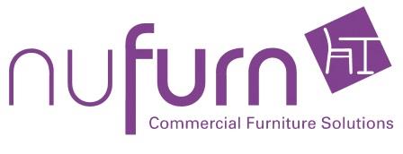 Nufurn Commercial Furniture