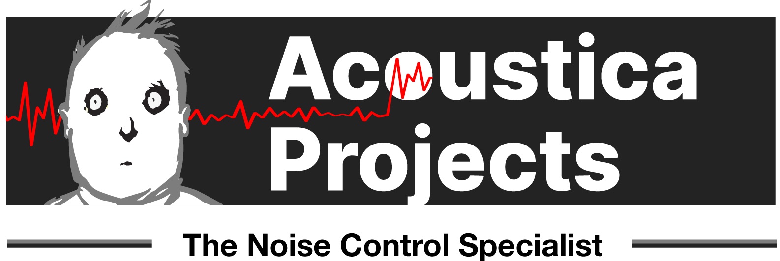 Acoustica Projects Management
