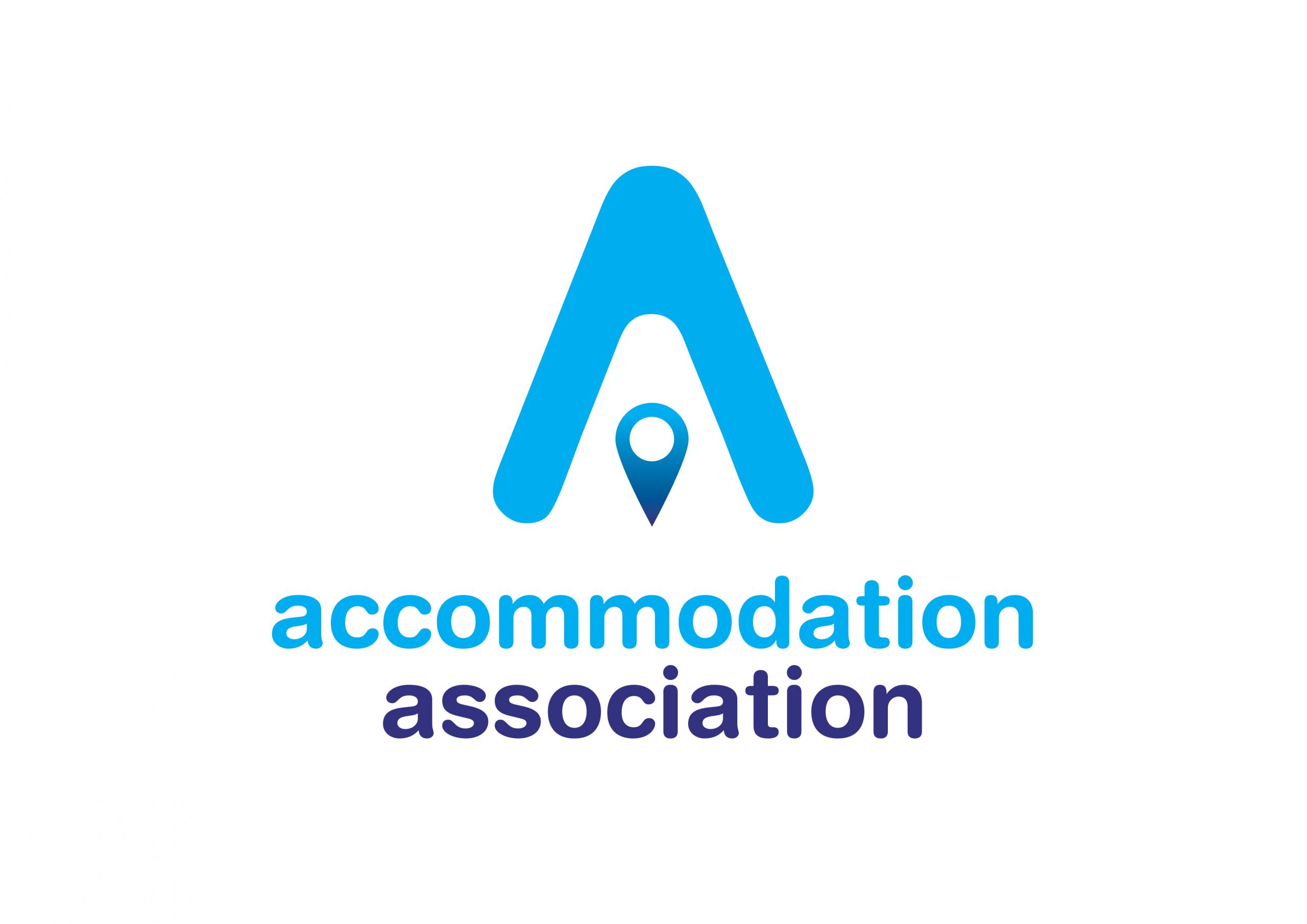 Accommodation Association of Australia
