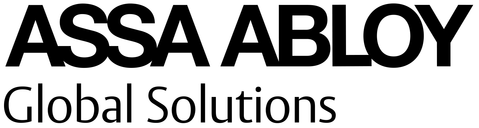 ASSA ABLOY Global Solutions Australia