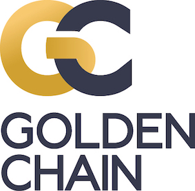 Golden Chain Motor Inns Ltd