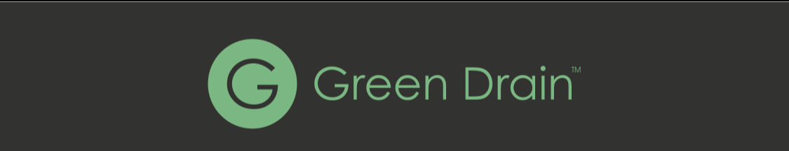 Green Drains APAC
