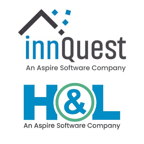 innQuest Software | H&L POS