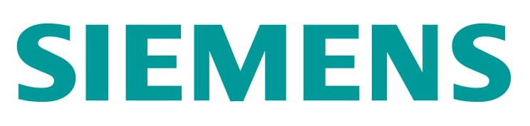 Siemens – ‘Fire Safety Solutions’