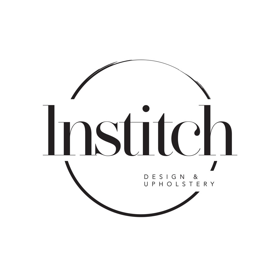 Instich Design & Upholstery