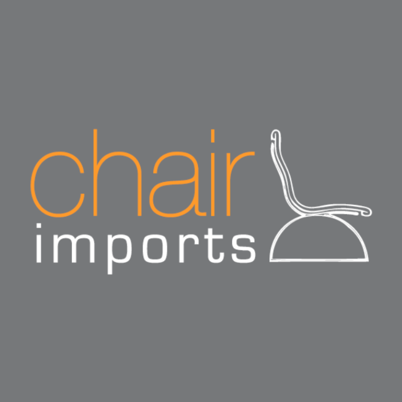 Chair Imports Pty Limited