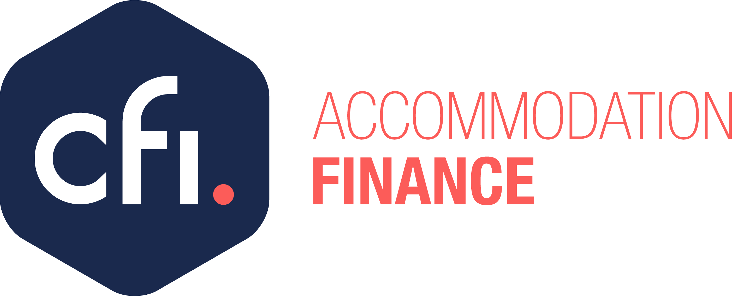 CFI Accommodation Finance
