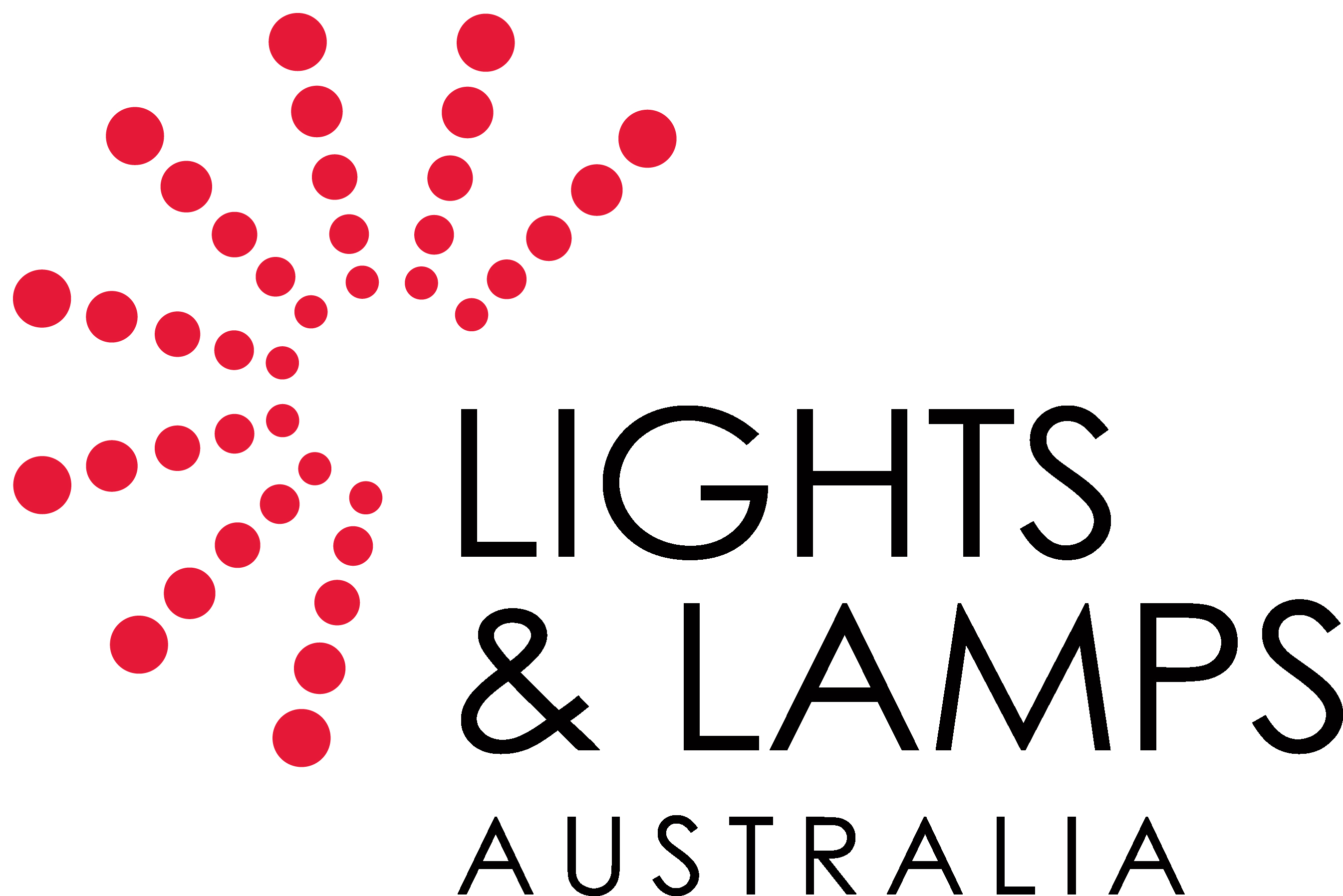 Lights & Lamps Australia