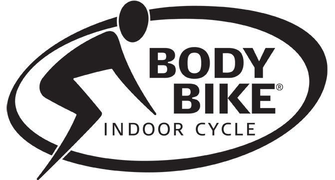 Body Bike Indoor Cycles