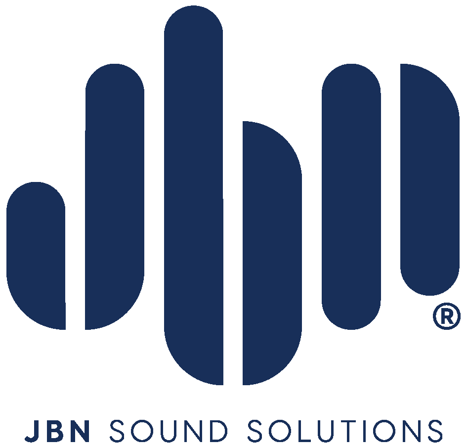JBN Sound Solutions