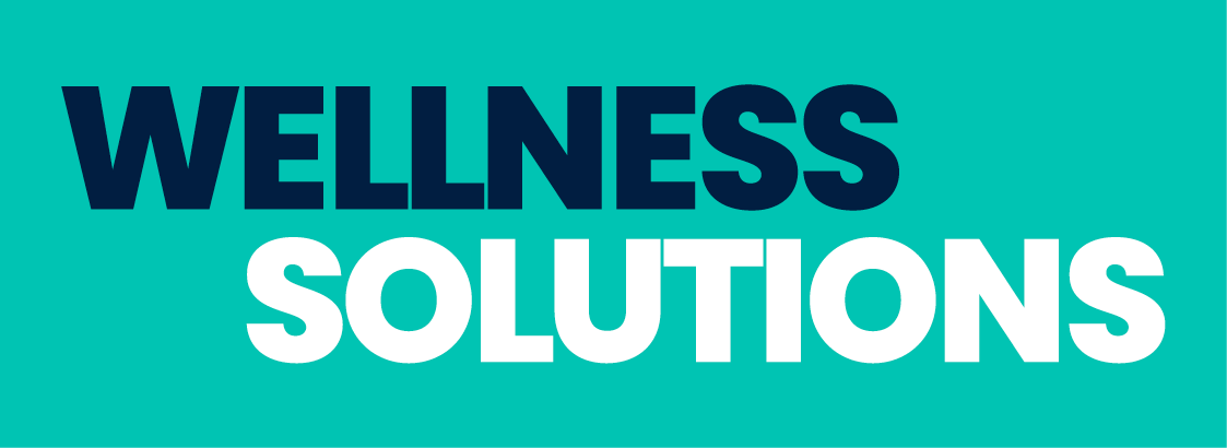 Wellness Solutions