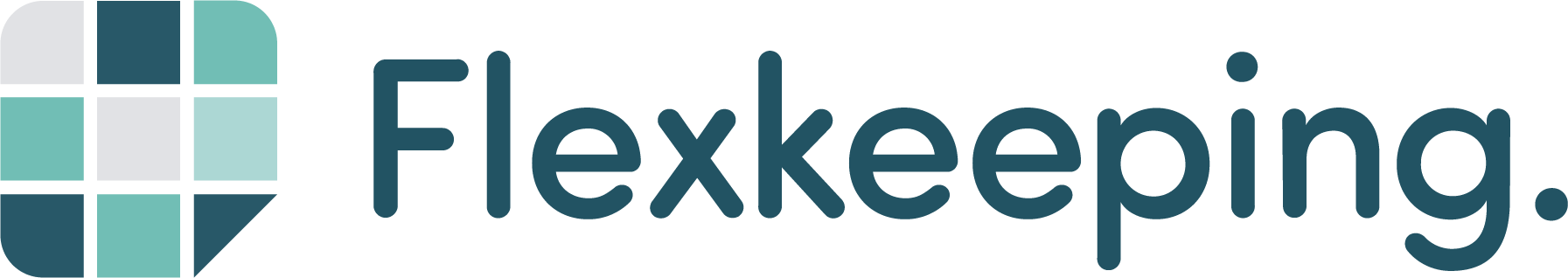 Flexkeeping | Goki | Journey Makr
