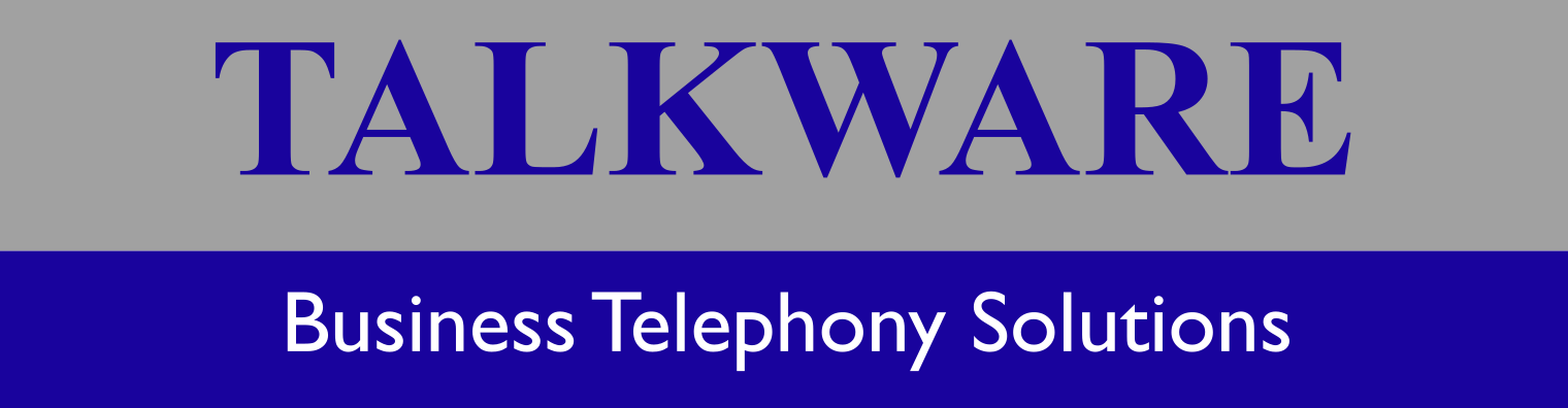 Talkware Business Telephony Solutions