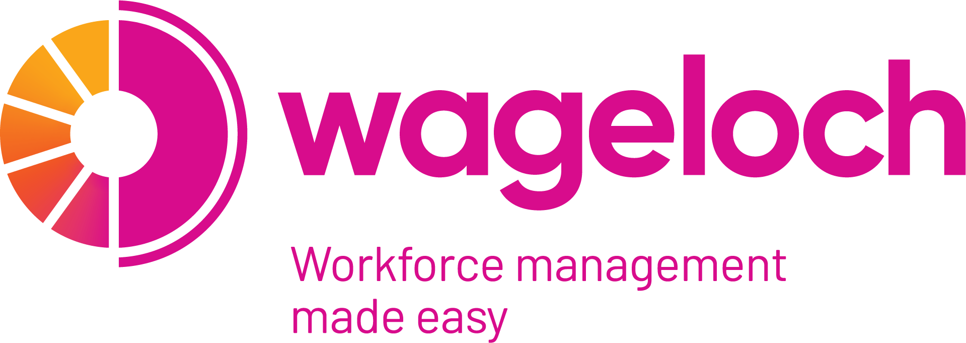 Wageloch Workforce Management
