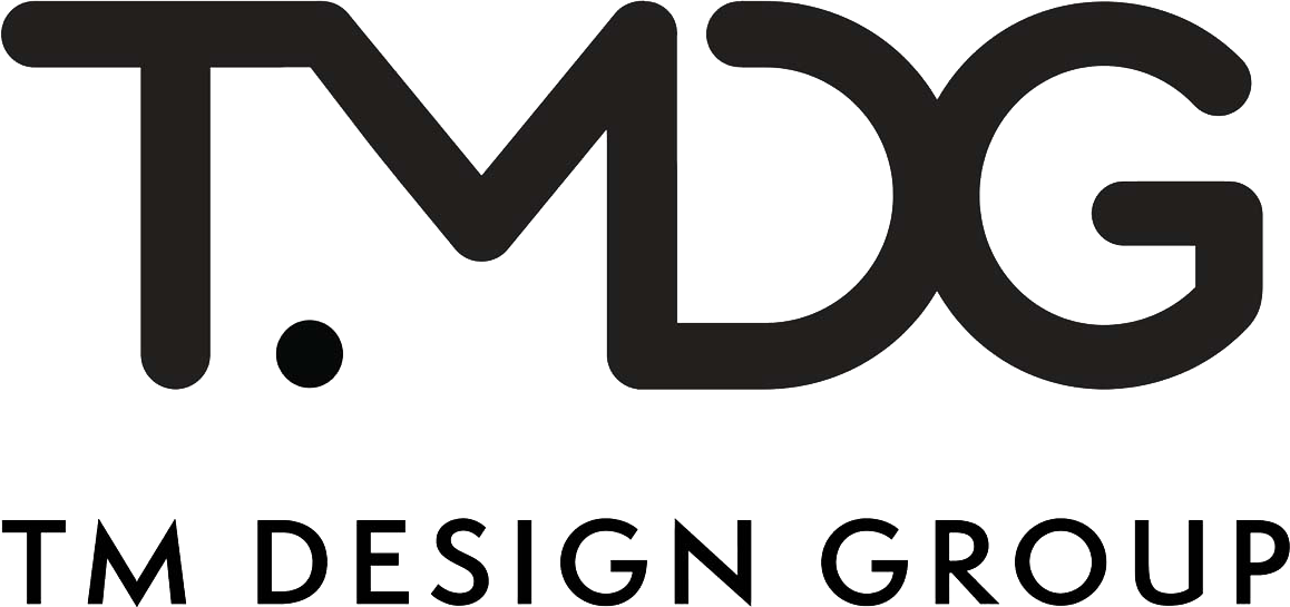 TMDG -TM Design Group