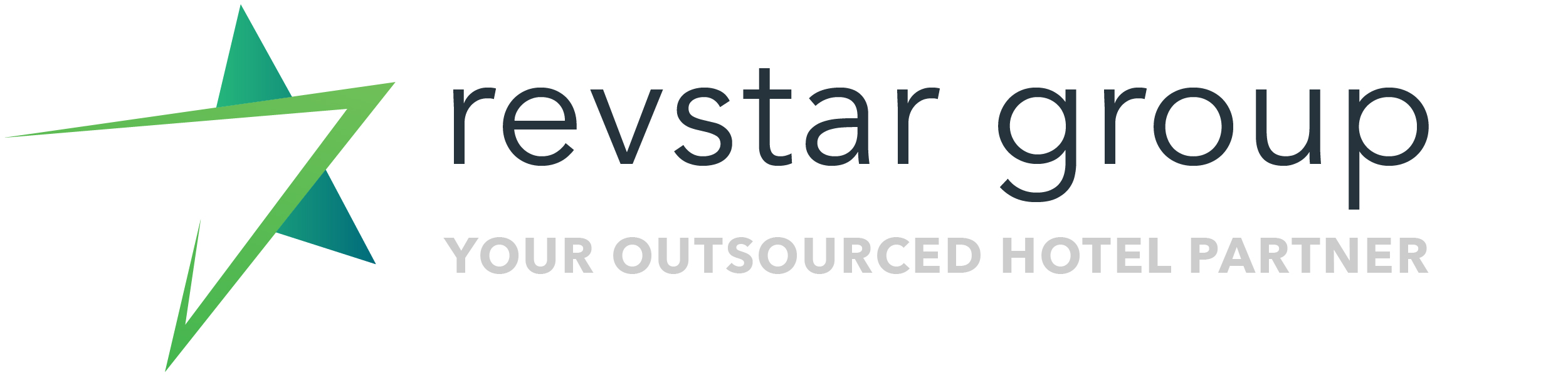 Revstar Group