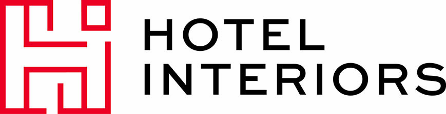 HOTEL INTERIORS PTY LTD