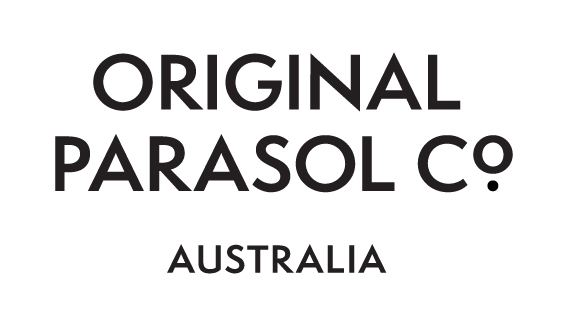 Original Parasol Co